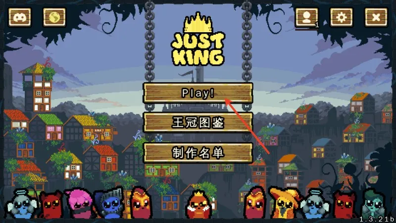 ��������ս�ƽ��