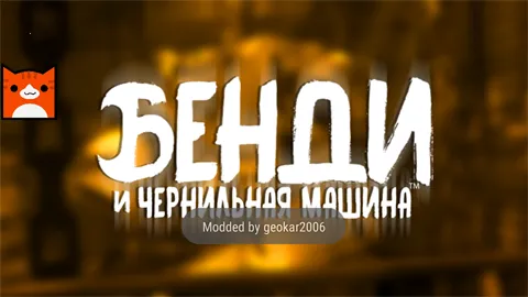 �����ڰ����˰�װv1.0.1 �ٷ������ͼ