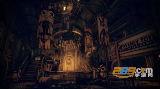 �����ڰ����˰�װv1.0.1 �ٷ������ͼ