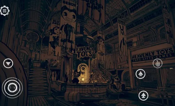 �����ڰ����˰�װv1.0.1 �ٷ������ͼ