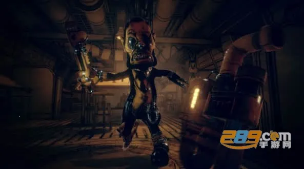 �����ڰ����˰�װ