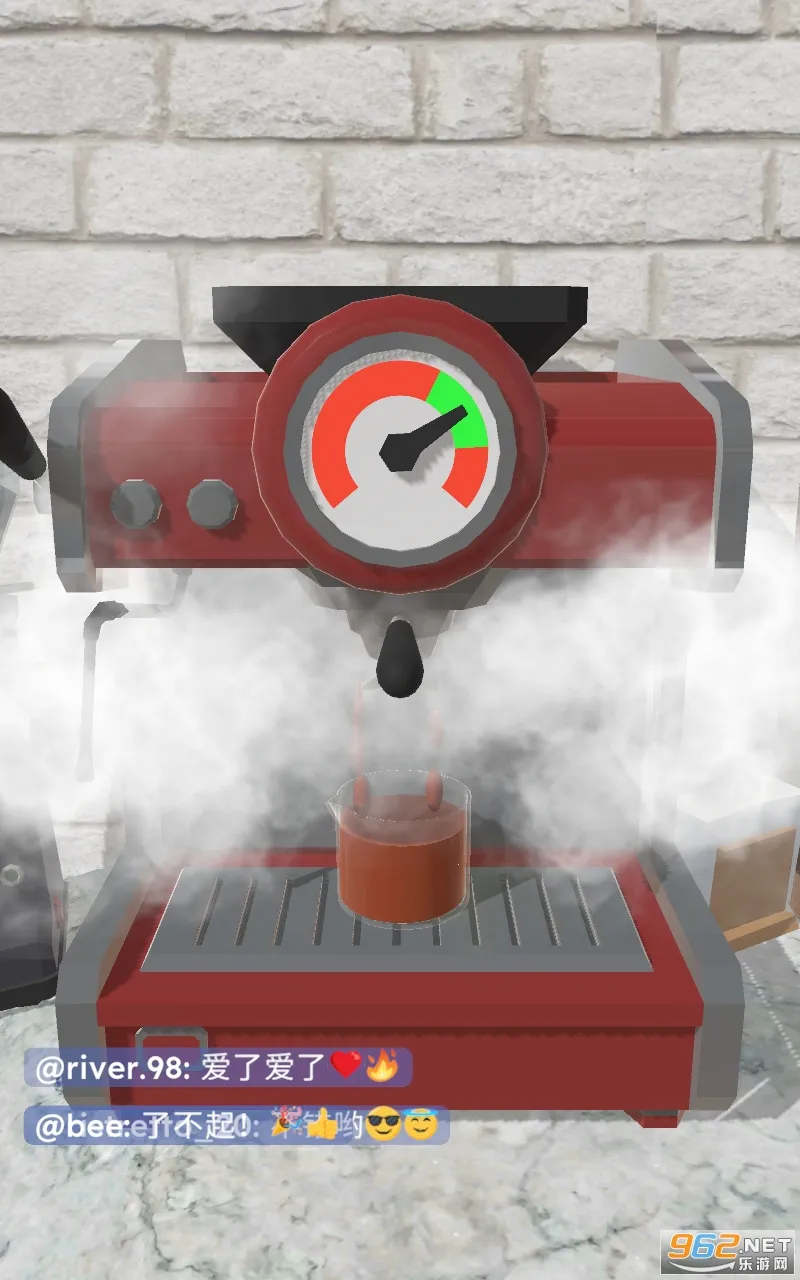 ��������3D��Ϸ���°��ƽ��v1.5.8 ��Ѱ��ͼ