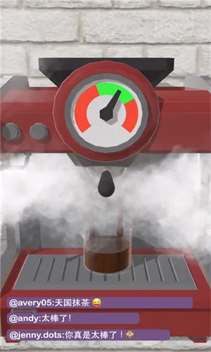 ��������3D��Ϸ���°��ƽ��v1.5.8 ��Ѱ��ͼ