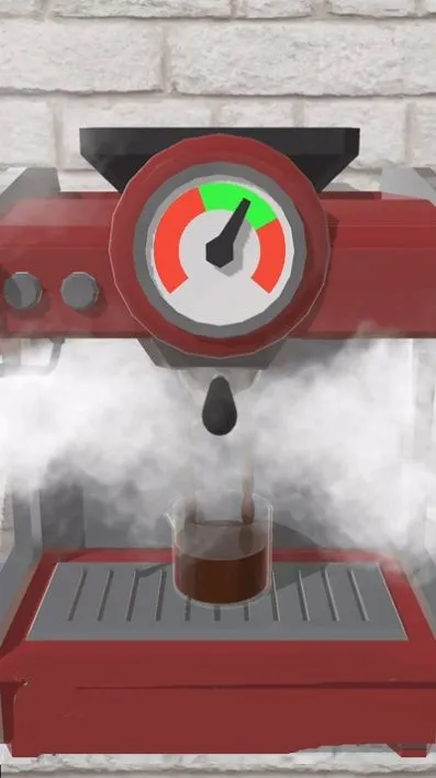 ��������3D��Ϸ���°��ƽ��v1.5.8 ��Ѱ��ͼ