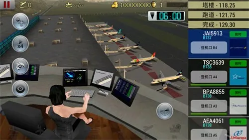 �λû���8.1.0�ƽ��v6.0.7 �ٷ������ͼ