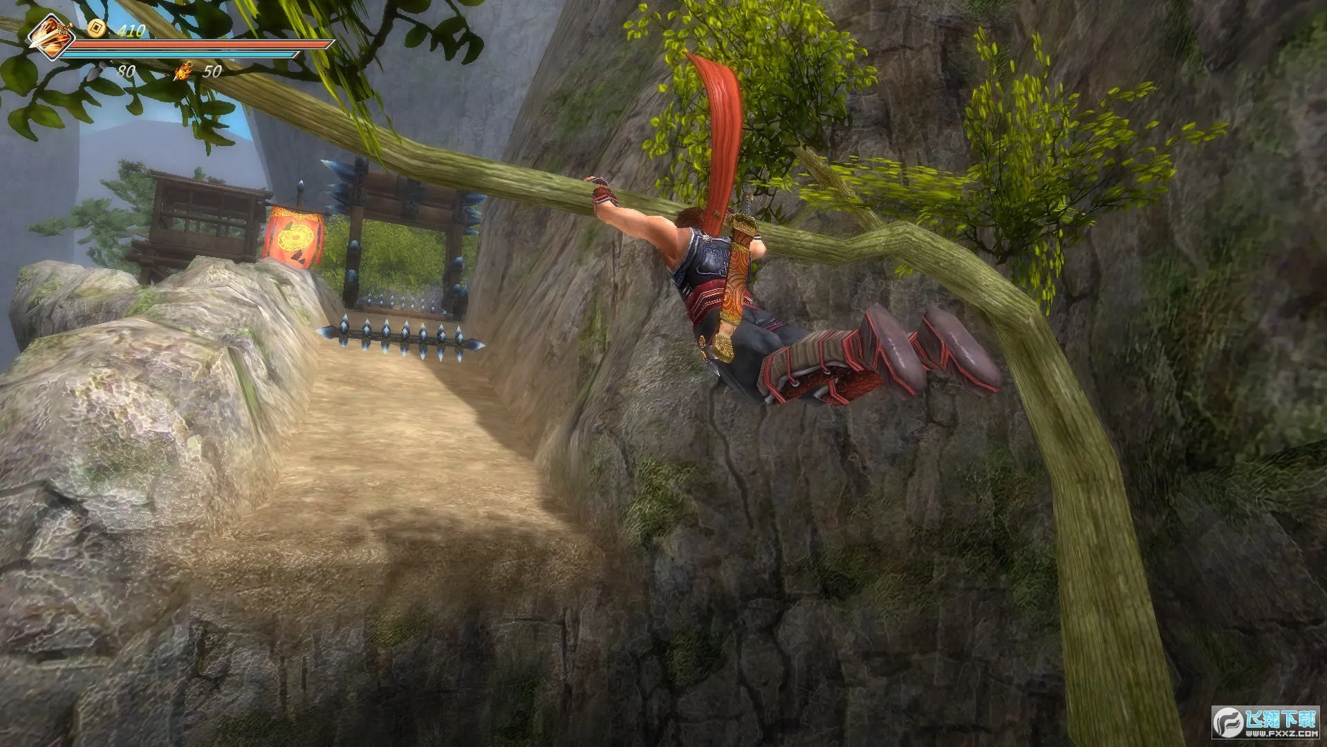 ��ҹ���������������v1.03 ��Ѱ��ͼ