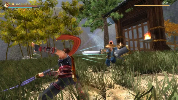 ��ҹ���������������v1.03 ��Ѱ��ͼ