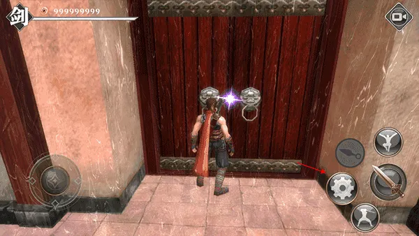 ��ҹ���������������