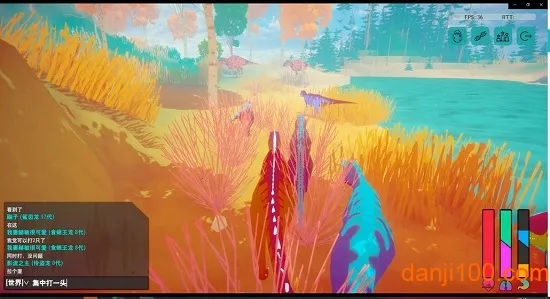 ٪�޼͵��ƽ��v0.7.7.5 ��Ѱ��ͼ