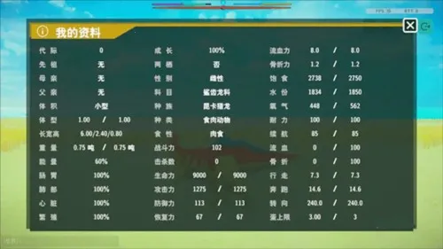 ٪�޼͵��ƽ��