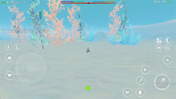 ٪�޼͵��ƽ��