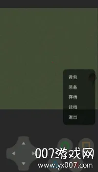 ������ҫ���߰�����