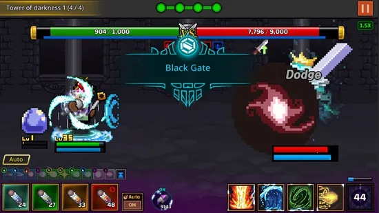 ����ħ��ʦ��������