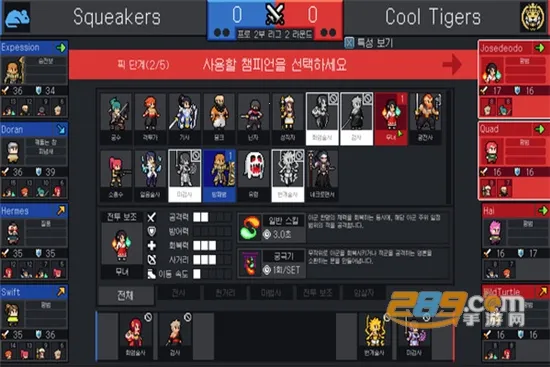 ��ս�����ƽ�����ò˵�v3.0 ��Ѱ��ͼ