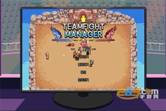 ��ս�����ƽ�����ò˵�v3.0 ��Ѱ��ͼ