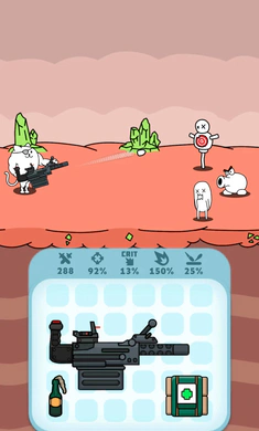 ǹ��Ӣ������v1.2.4 �ٷ������ͼ