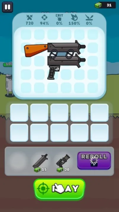 ǹ��Ӣ������v1.2.4 �ٷ������ͼ