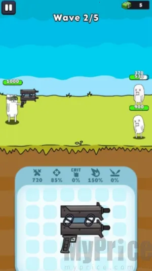 ǹ��Ӣ������