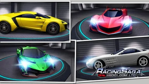 һ·����ƽ��������ʯv8 �ٷ������ͼ