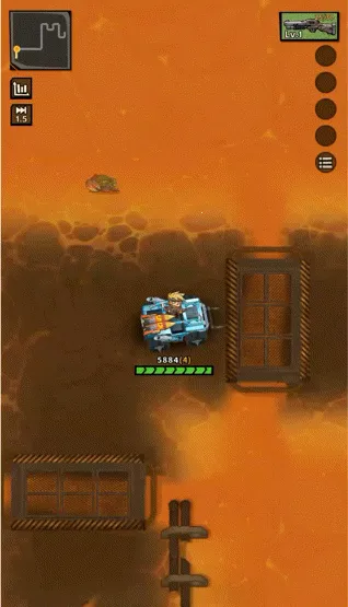 一路狂飙破解版无限钻石 一路狂飙破解版无限钻石