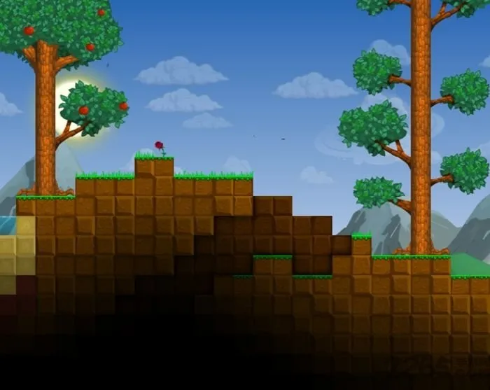 ���˵������ռǼ�ǿ��v1.0 ��׿���ͼ