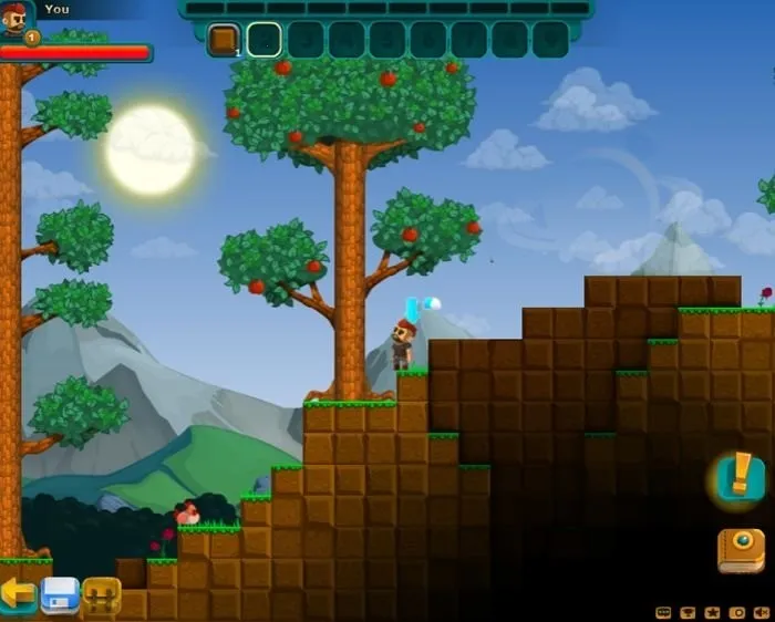 ���˵������ռǼ�ǿ��v1.0 ��׿���ͼ