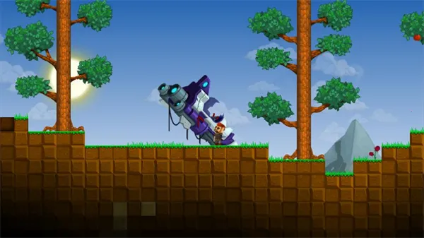 ���˵������ռǼ�ǿ��