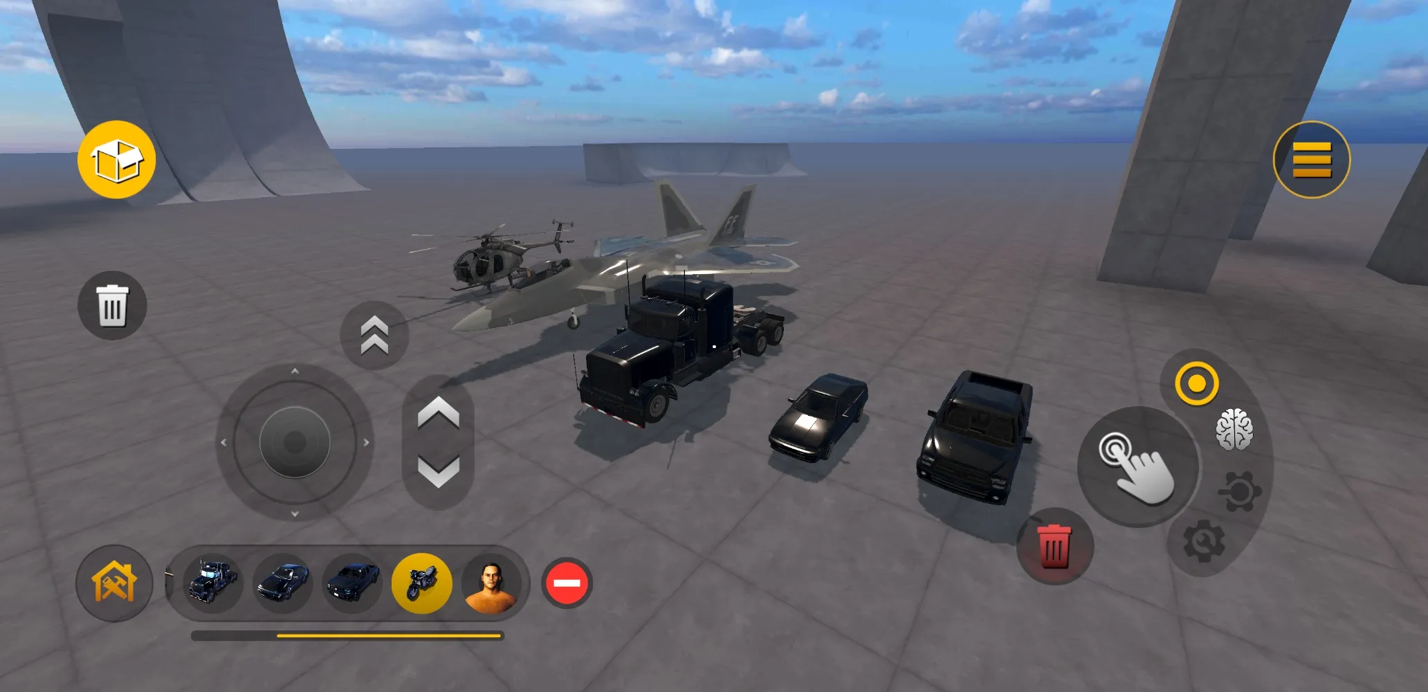 Ѫ��2mod�˵��ƽ��޹������v1.0.0 ��׿���ͼ