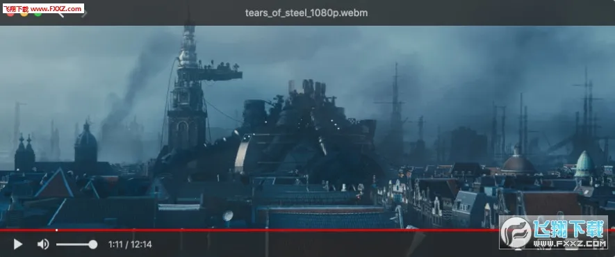 webtoon�������������v3.9.0 ��Ѱ��ͼ