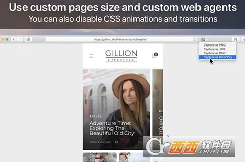 webtoon�������������v3.9.0 ��Ѱ��ͼ