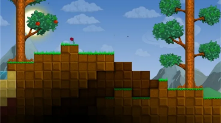 ���˵������ռ�2�����޵��ֻ���v1.0 ��׿���ͼ