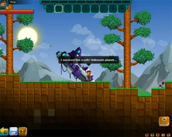 ���˵������ռ�2�����޵��ֻ���v1.0 ��׿���ͼ