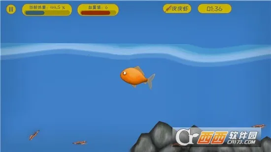 ��ζ���������v1.9.5.0 �ֻ����ͼ