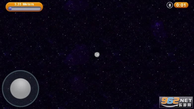 ��ζ���������v1.9.5.0 �ֻ����ͼ