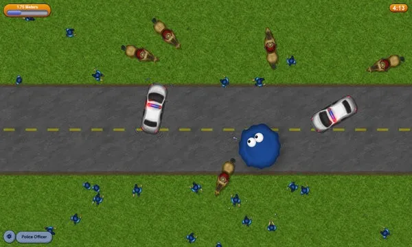 ��ζ���������v1.9.5.0 �ֻ����ͼ