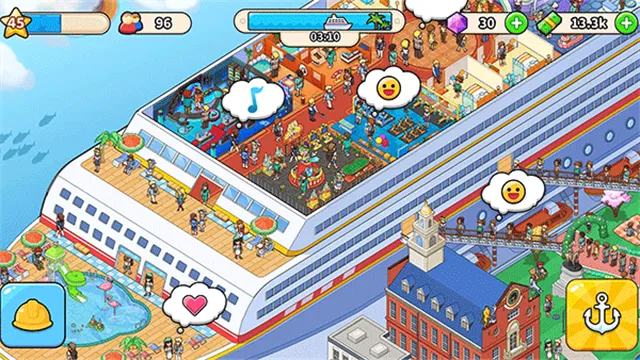 �ҵ������ƽ������v1.9.7 ��׿���ͼ