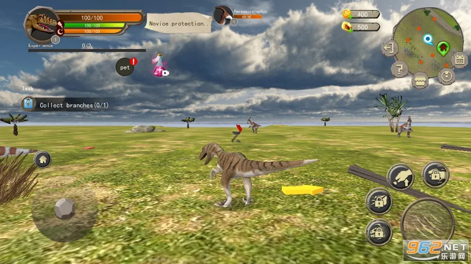 ����������ֻ��������޽��v1.0.0 �ٷ������ͼ