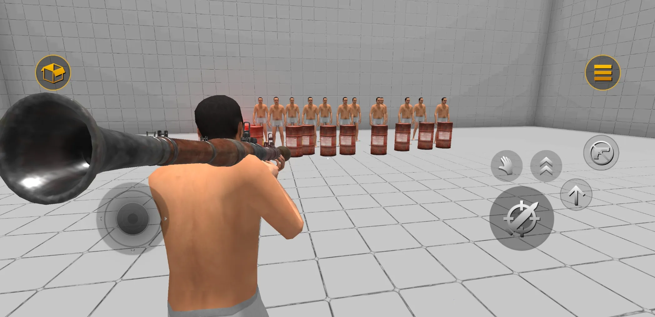 Ѫ��2mod���ײ˵�mod�����ذ�װv1.0.0 �ٷ������ͼ