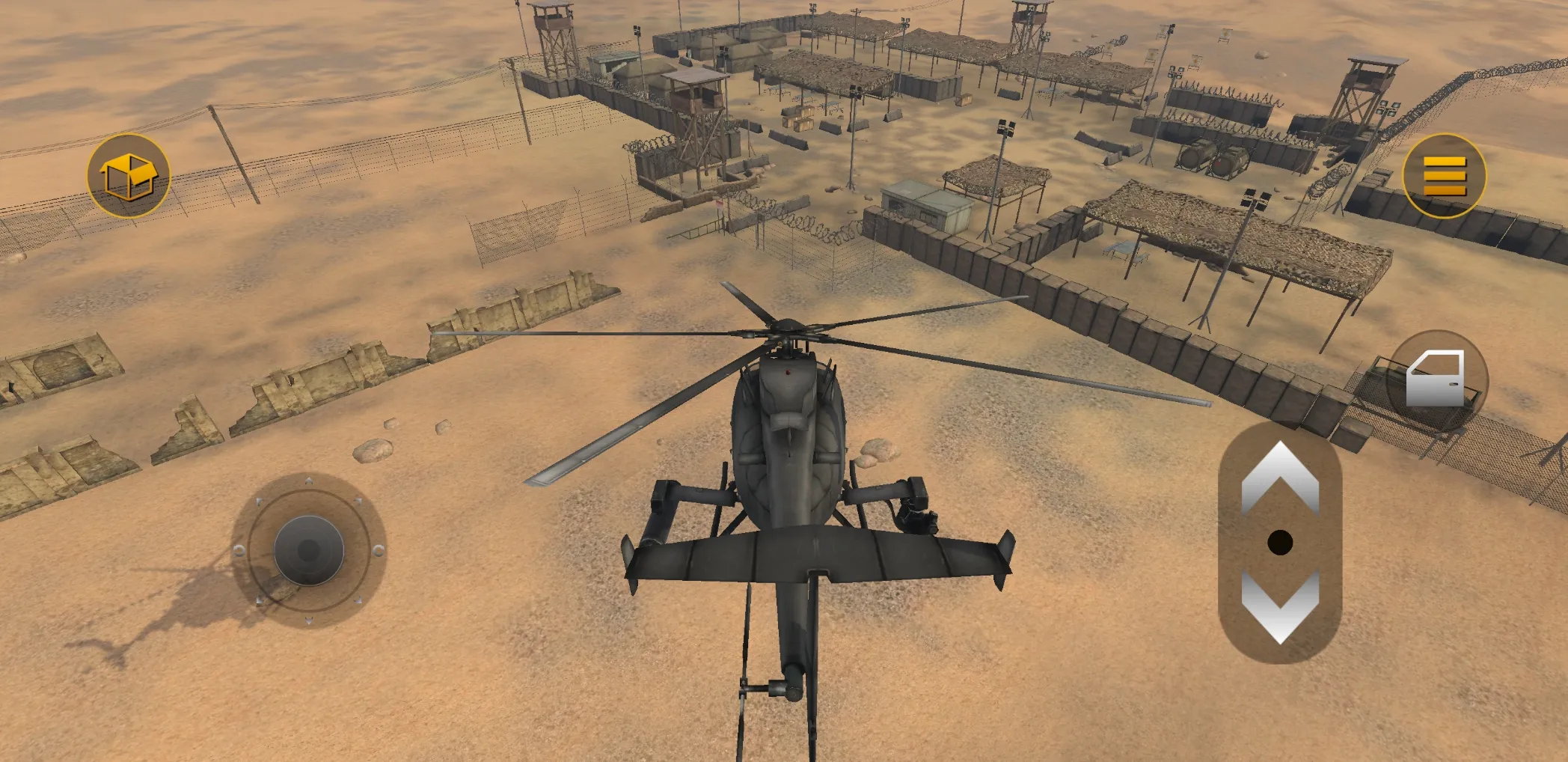 Ѫ��2mod���ײ˵�mod�����ذ�װv1.0.0 �ٷ������ͼ