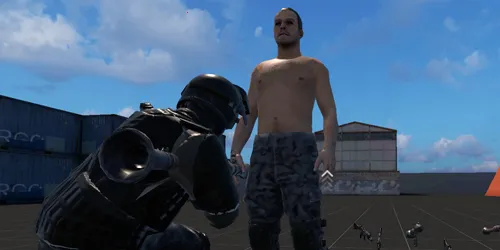 Ѫ��2mod���ײ˵�mod�����ذ�װv1.0.0 �ٷ������ͼ