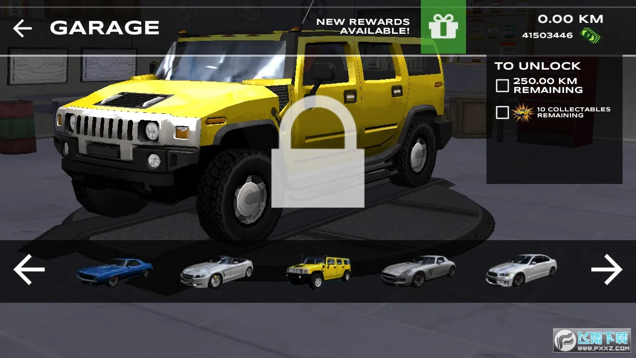 ����������ʻ�ϰ汾v7.8.0 �ٷ������ͼ