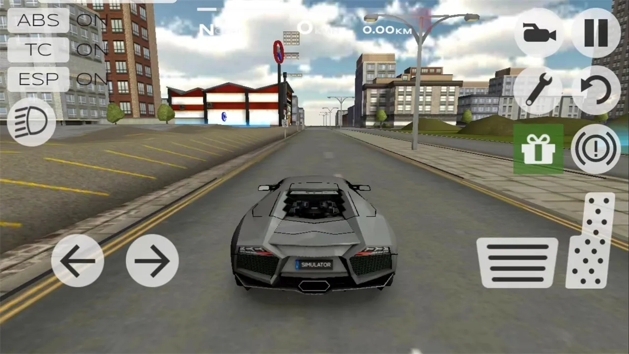 ����������ʻ�ϰ汾v7.8.0 �ٷ������ͼ