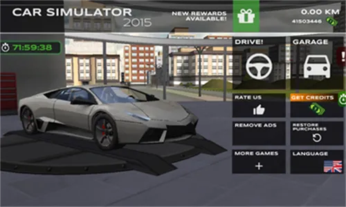 ����������ʻ�ϰ汾v7.8.0 �ٷ������ͼ