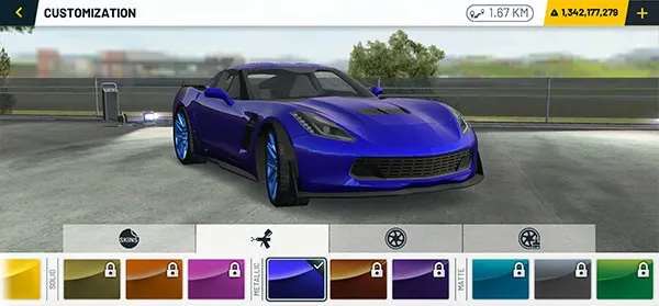 ����������ʻ�ϰ汾