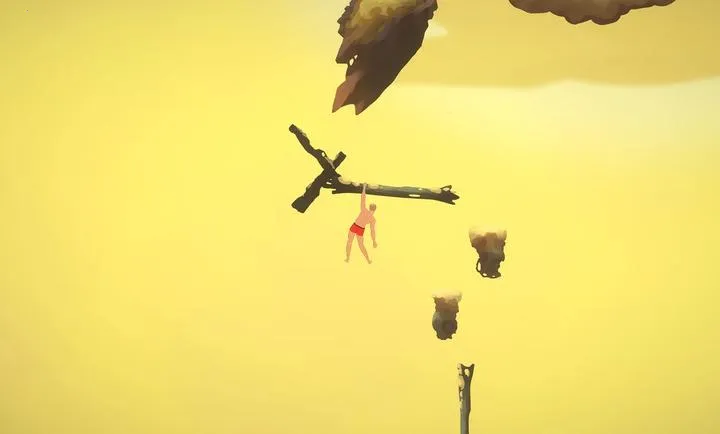 ��һ������2026�ٷ����°汾v1.3 �ֻ����ͼ