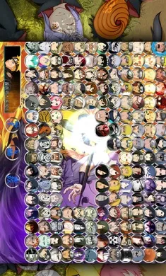 ����VS��Ӱ-ĩ贸�2026�ٷ����°汾v4.0 ��׿���ͼ