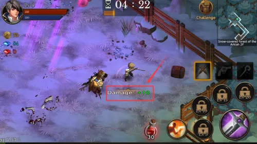 ��������Ǳ����޸İ�