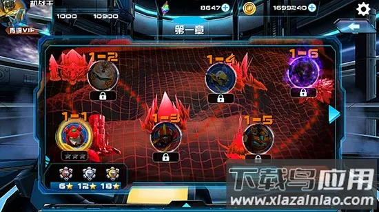 ��ս���ƽ���������