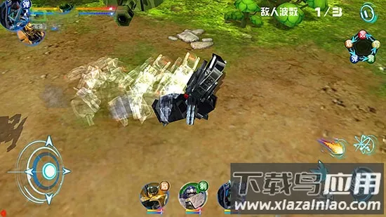 ��ս���ƽ���������