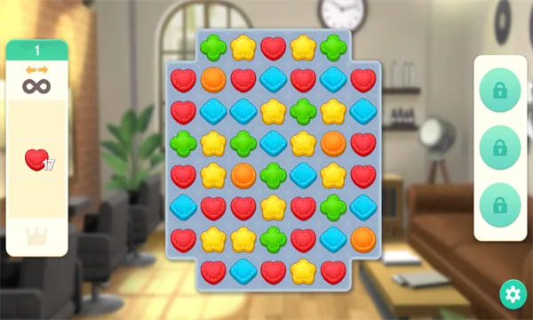 �󼪴����������ʯv2.25.1 ��׿���ͼ